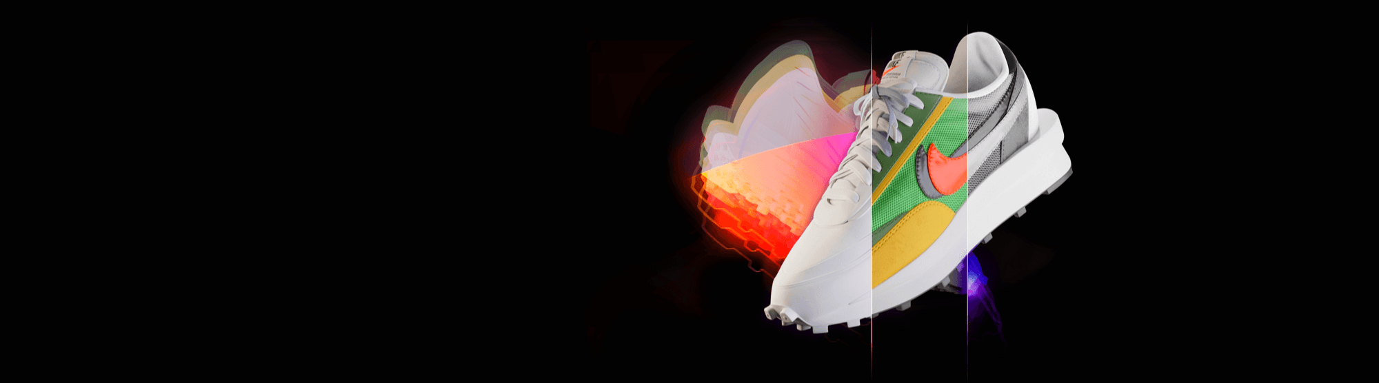 3D4Fashion 