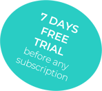 vignette free trial